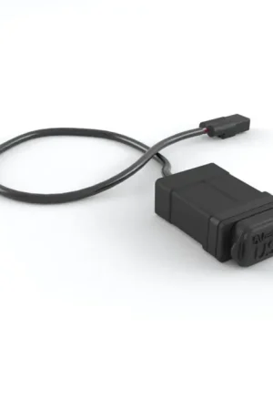 Triumph USB Lader Trident 660 (21-) Voordeelprijs