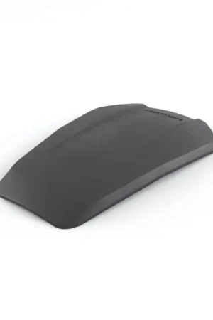 Hoge Kwaliteit Triumph Tankpad Rubber Trident 660 (21-)