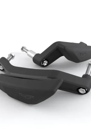 Trendy Triumph Framesliders Trident 660 (21-)