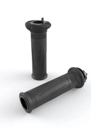 Triumph Handvatten Verwarmd Trident 660 Bestel Nu