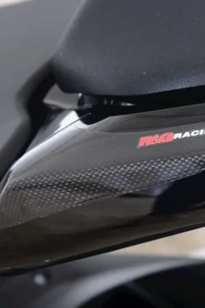 R&G TLS0051CG Tail Sliders Glans Carbon CBR1000RR-R (SP) 20- Meest Verkocht