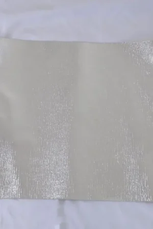 R&G RGHEATSHIELD Hitte Schild 490MM X 400MM Koopje