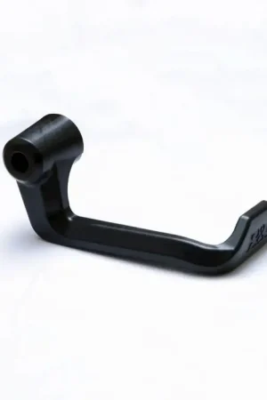 R&G BLG0011BK Remhendel Beschermer Zwart Kawasaki Z650 17- Nieuw