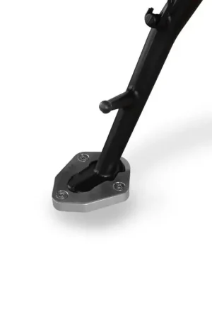 Nieuw R&G PKS0136SI Zijstandaardverbreder KTM Super Duke R 20-