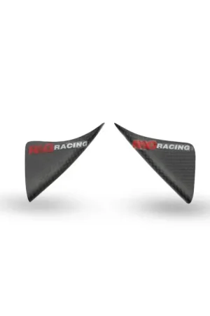 Uitverkoop R&G TLS0006CM Tail Slider Mat Carbon Aprilia RSV4 / Tuono V4 15-