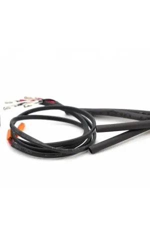 Dagaanbieding R&G RAP0014BK Knipperlicht Adapterplaatjes Honda CB650R 19-/CBR650R 19-