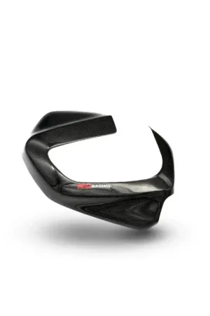 R&G ECS0134CG Motorblok Slider Carbon Links BMW R1250GS 18- /R1250R(S)SPORT 19- /R1250RT 19- Shop Nu