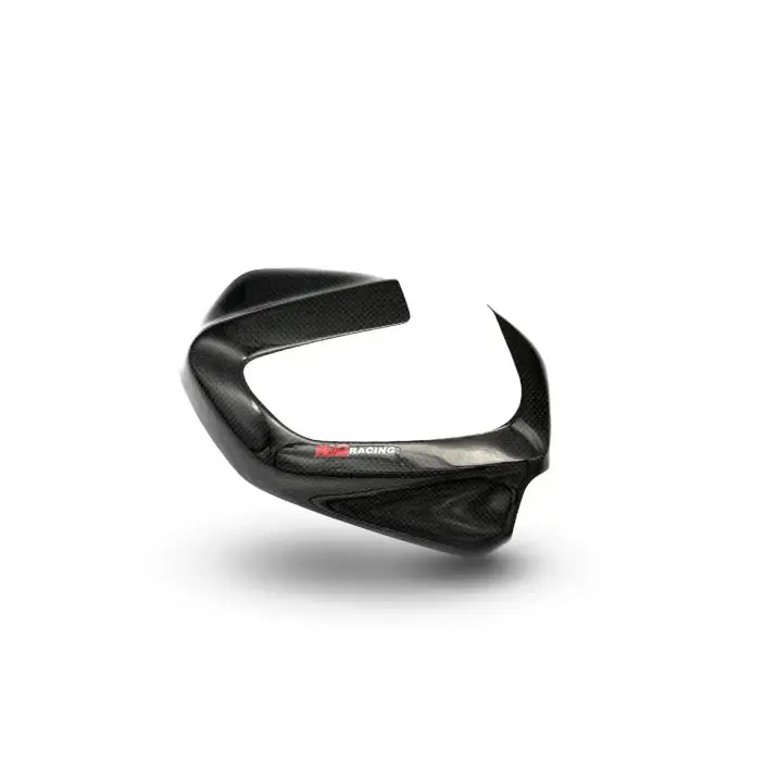 R&G ECS0134CG Motorblok Slider Carbon Links BMW R1250GS 18- /R1250R(S)SPORT 19- /R1250RT 19- Shop Nu