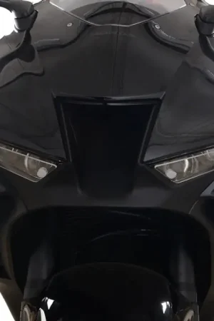 R&G HLS0122CL Koplamp Beschermer Honda CBR1000RR-R (SP) 20- Tijdelijk Beschikbaar