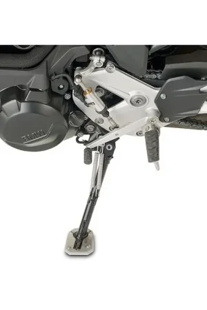 GIVI Zijstandaard verbreder Hete Deal