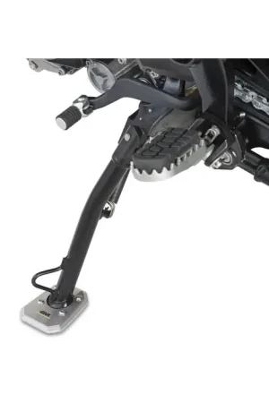 GIVI Zijstandaard verbreder Bestel Nu