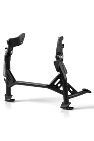 Fabrieksprijs Yamaha Middenbok Tracer 7 (21-)