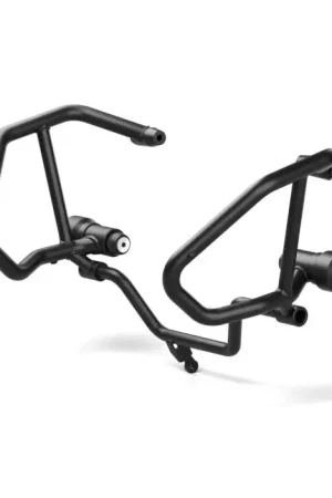 Gecertificeerd Yamaha Valbeugel Tracer 700/7