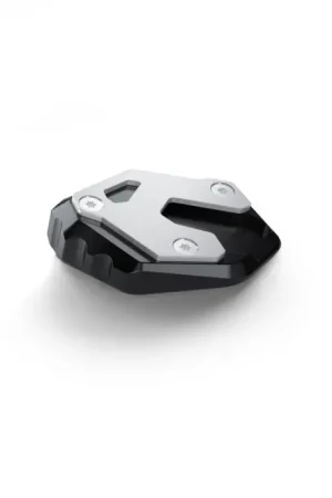 Must-Have Yamaha Zijstandaard Verbreder Tracer 9 (21-)