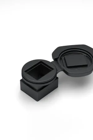 Yamaha USB Adapterhouder Tracer 9 (21-) Hete Deal