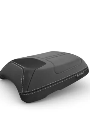 Goedkoop Yamaha Comfortzadel Passagier Tracer 9 (21-)