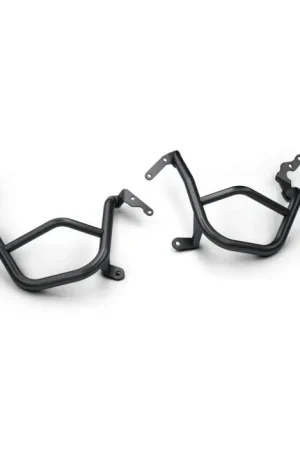 Yamaha Motor Beschermers Explorer Tracer 9 (21-) Weekendaanbieding