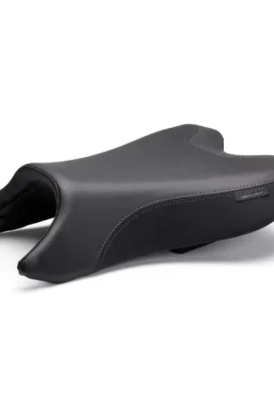 Nieuw Yamaha Verhoogd Zadel MT-07 (21-)