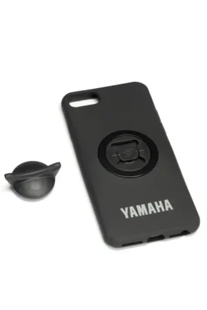 Yamaha SP Connect Telefoonhoes iPhone 11 Pro / XS / X Beste Prijs