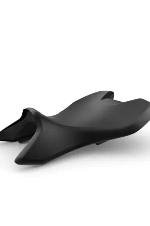 Garantie Inbegrepen Yamaha Verlaagd Zadel MT-07 (21-)