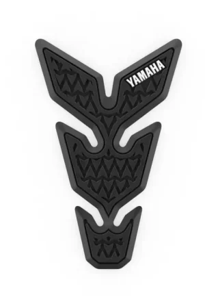 Yamaha Tankpad Geld-Terug-Garantie