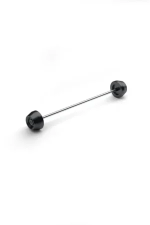 Yamaha Vooras Beschermer MT-07 (21-) Exclusieve Aanbieding