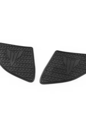 Premium Yamaha Tankpads Zijkanten MT-07 (21-)