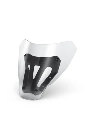 Yamaha Windscherm Sport Kort Smoke MT-07 (21-) Aanbieding