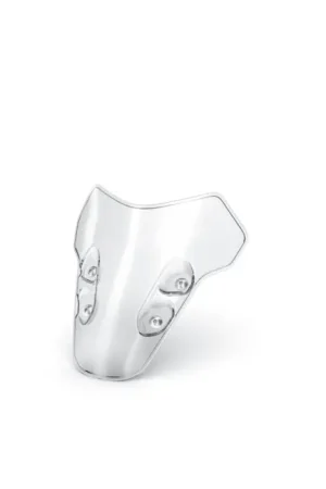 Meest Verkocht Yamaha Windscherm Sport Helder MT-07 (21-)