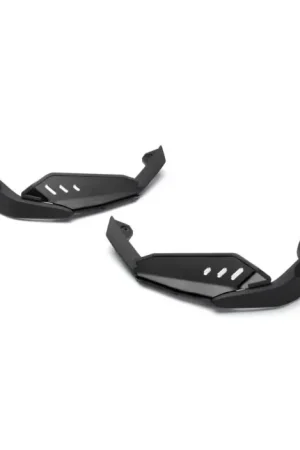 Yamaha Handkappenset MT-07 (21-) Nieuwe Collectie