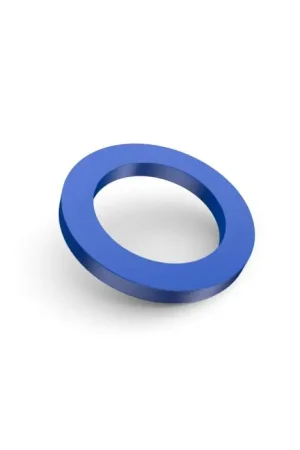 Koopje Yamaha Accentringen Blauw