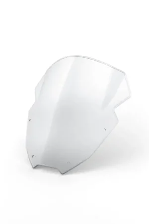 Yamaha Windscherm Sport Smoke MT-09 (21-) Lage Prijs