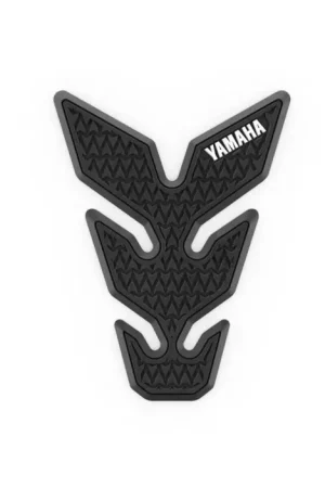 Yamaha Tankpad MT-09 Professioneel