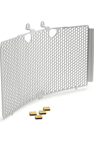 KTM/Husqvarna KTM Radiateurbeschermer 790/890 Adventure (19-) Superprijs