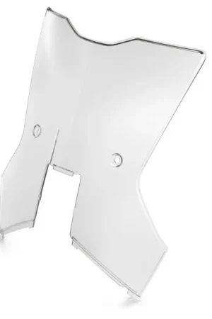 Beperkt Aanbod KTM Windscherm 790/890 Adventure (19-)