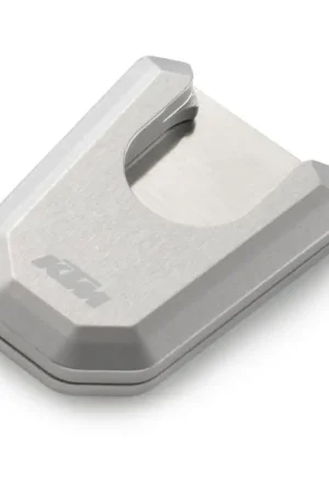 Gereduceerde Prijs KTM Zijstandaard Verbreder Alu 890 Adventure (21-)