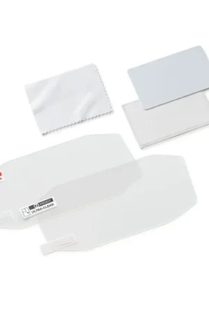 KTM Display Bescherm Stickers 690/790/890/1290 (Super) Duke Op = Op