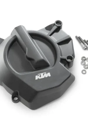 KTM Koppelingshoes Beschermer 790/890 Duke (18-) Gratis Retour