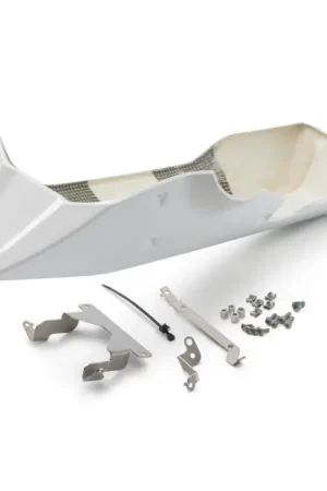 Nu Kopen KTM Voorspoiler/Onderkuip 790/890 Duke (18-)