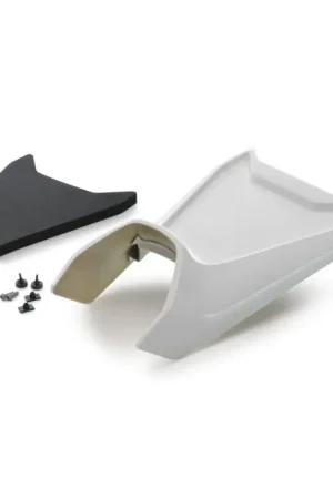 KTM Racezadel 790/890 Duke (18-) Modern