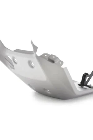 KTM Carterplaat 1290 Super Adventure S (21-) Gratis Retour