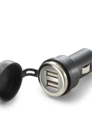 Groothandel KTM USB-adapter