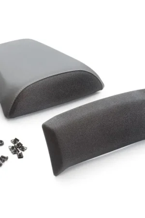 KTM Rugsteun Kit Tbv Topkoffer 1290 Super Adventure/890 Adventure (21-) Alleen Vandaag