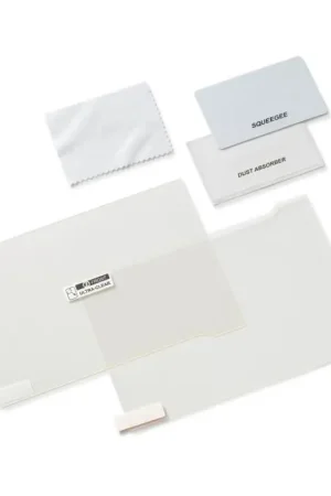 Snelle Levering KTM Display Bescherm Stickers 1290 Super Adventure (21-)