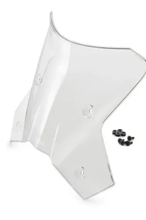 Hete Deal KTM Windscherm 1290 Super Adventure R (21-)