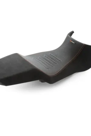 KTM Verlaagd Ergo Zadel 1290 Super Adventure (21-) Voordeelprijs