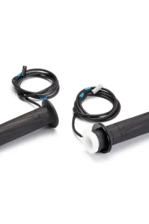 Yamaha Handvatverwarming MT-09 (21-) Groothandel