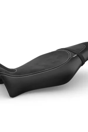 Geld-Terug-Garantie Yamaha Comfort Design Zadel MT-09 (21-)