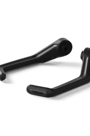 Yamaha Hendel Beschermers MT-09 (21-) Exclusief