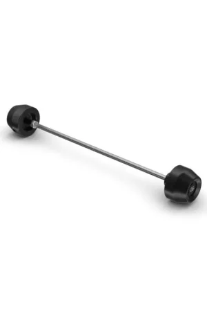 Koopje Yamaha Vooras Beschermer MT-09 / Tracer 9 (21-)